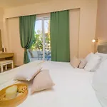 Amaryllis Front لاردوس