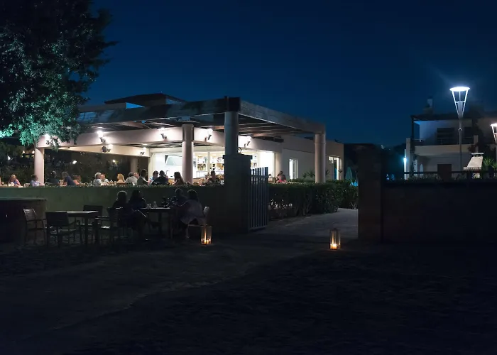 Amaryllis Front 3* 라도스