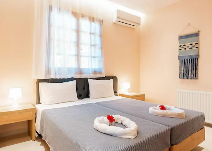 Amaryllis Front 3* 라도스