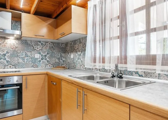 호텔 Amaryllis Front